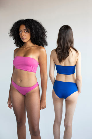 Regular Bottoms - Tulip Regular Bottoms - Tulip