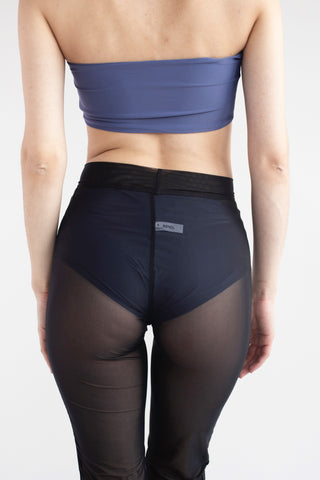 Tube Top - Dove Tube Top - Dove