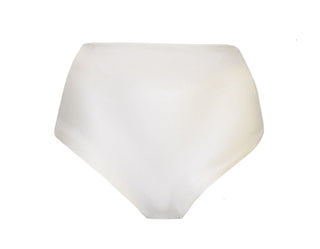 Pants No.1 - Cream Pants No.1 - Cream