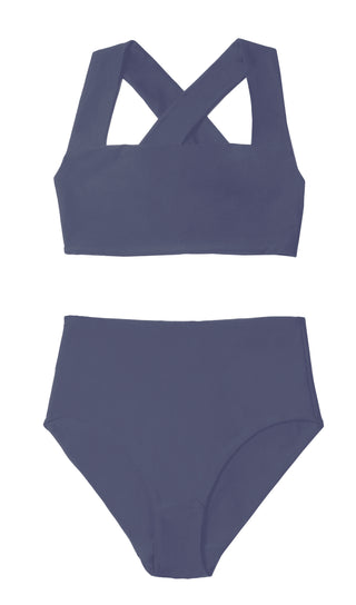 Top No.1 - Dove Top No.1 - Dove