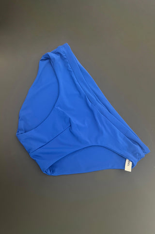 Trunks - Royal Blue Trunks - Royal Blue
