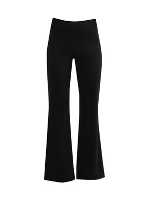 Pants No.4 - Black Pants No.4 - Black