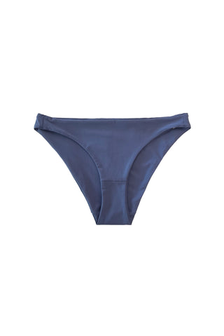Regular Bottoms - Dove Regular Bottoms - Dove