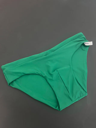 Trunks - Forest Green Trunks - Forest Green