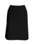 Skirt No.1 - Black
