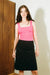 Skirt No.1 - Black