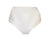 Pants No.1 - Cream