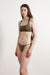 Tanga Bottoms - Olive