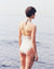 Swimsuit No.5 - Cream