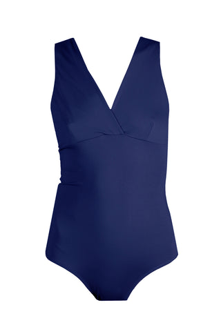 Swimsuit No.12 - Night Gloss