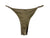 Tanga Bottoms - Olive