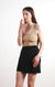 Tencel Tank Top - Sand